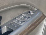 2016 Canyon Thumbnail 7