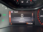 2016 Canyon Thumbnail 10