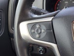 2016 Canyon Thumbnail 11