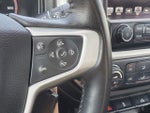 2016 Canyon Thumbnail 12
