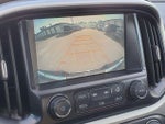 2016 Canyon Thumbnail 14