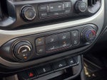 2016 Canyon Thumbnail 15