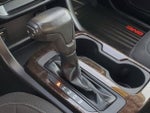 2016 Canyon Thumbnail 17