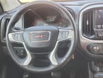 2016 Canyon Thumbnail 19