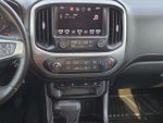 2016 Canyon Thumbnail 20
