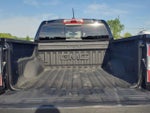 2016 Canyon Thumbnail 23