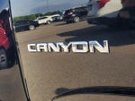 2016 Canyon Thumbnail 24