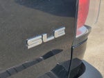 2016 Canyon Thumbnail 25