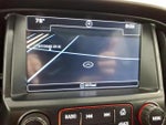 2016 Canyon Thumbnail 21
