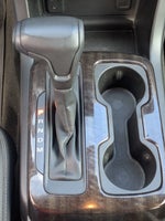 2015 Canyon Thumbnail 21