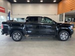 2016 Canyon Thumbnail 4