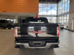 2016 Canyon Thumbnail 6