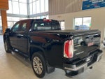 2016 Canyon Thumbnail 7