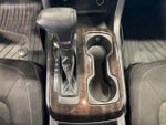 2016 Canyon Thumbnail 15
