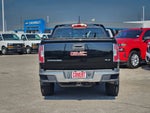2016 Canyon Thumbnail 6