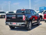 2016 Canyon Thumbnail 7