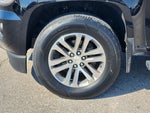 2016 Canyon Thumbnail 10