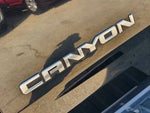 2016 Canyon Thumbnail 12