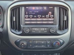 2016 Canyon Thumbnail 18