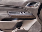 2016 Canyon Thumbnail 23