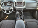 2016 Canyon Thumbnail 25