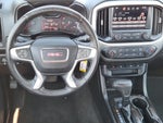2016 Canyon Thumbnail 26