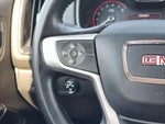 2016 Canyon Thumbnail 27