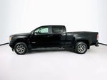 2016 Canyon Thumbnail 3
