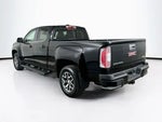 2016 Canyon Thumbnail 4