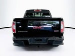2016 Canyon Thumbnail 5