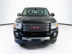 2016 Canyon Thumbnail 6
