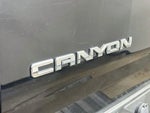 2016 Canyon Thumbnail 7