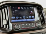 2016 Canyon Thumbnail 16