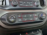 2016 Canyon Thumbnail 17