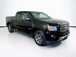 2016 Canyon Thumbnail 22
