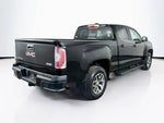 2016 Canyon Thumbnail 23