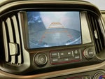 2016 Canyon Thumbnail 26