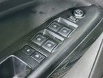 2016 Canyon Thumbnail 27