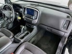 2016 Canyon Thumbnail 30