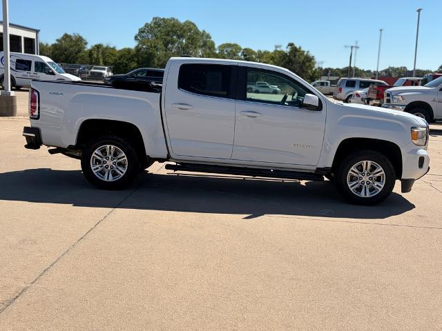 2019 GMC Canyon - $26,995