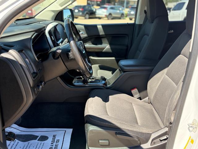 2019 GMC Canyon - $26,995