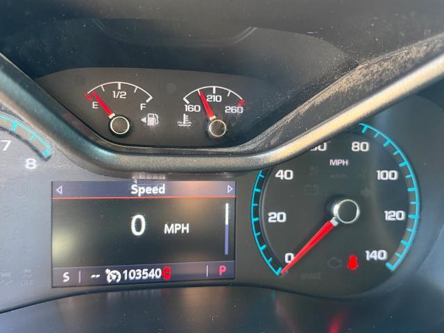 2019 GMC Canyon - $26,995
