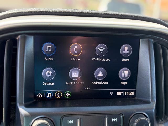 2019 GMC Canyon - $26,995