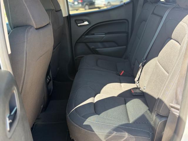 2019 GMC Canyon - $26,995