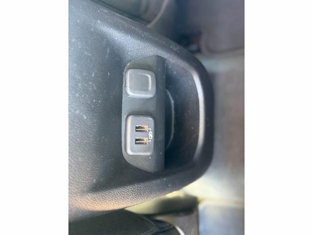 2019 GMC Canyon - $26,995