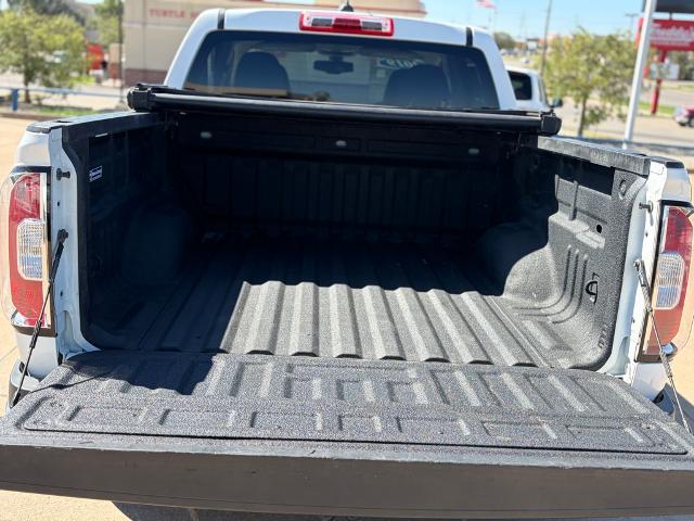 2019 GMC Canyon - $26,995