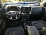 2020 Canyon Thumbnail 17