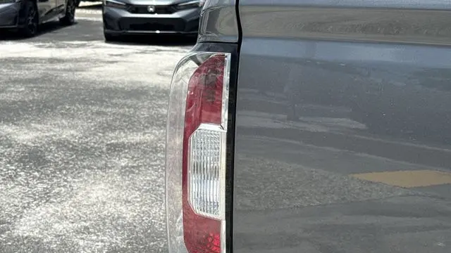 2020 GMC Canyon SLE