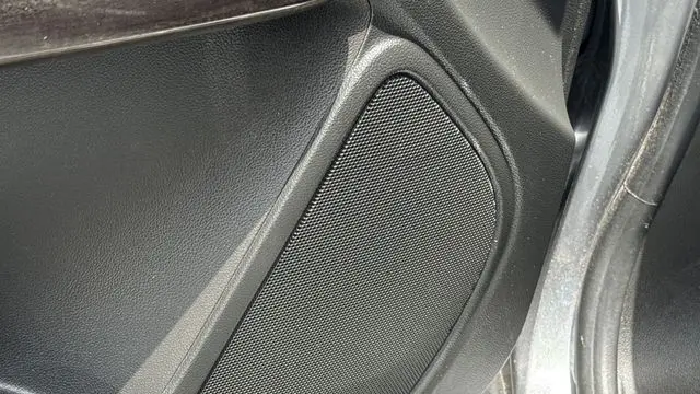 2020 GMC Canyon SLE