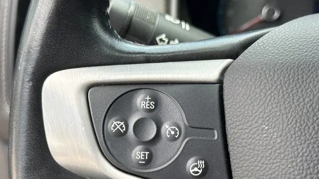 2020 GMC Canyon SLE